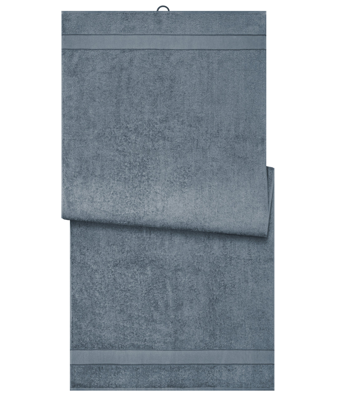 Sauna Sheet