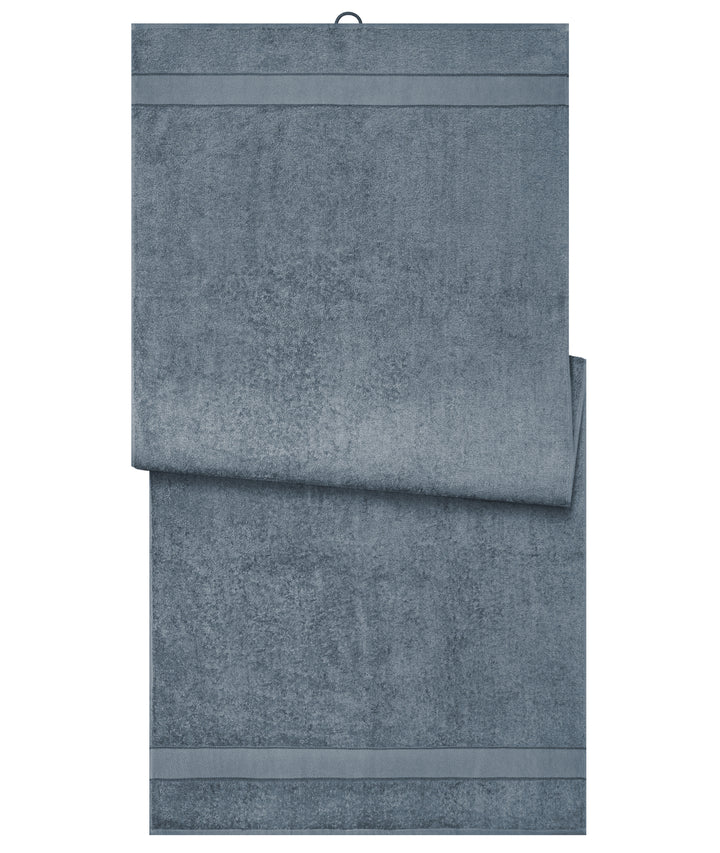 Sauna Sheet