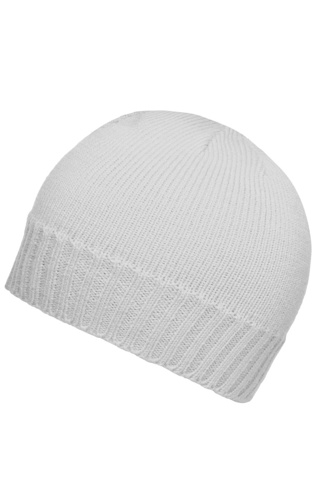 Rib-Beanie