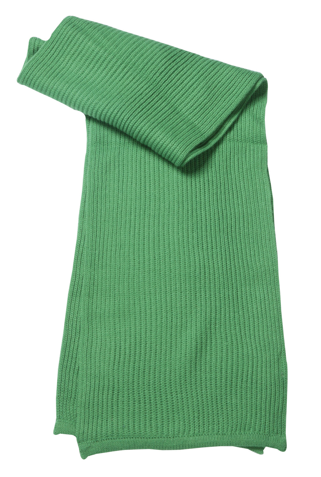 Knitted Scarf