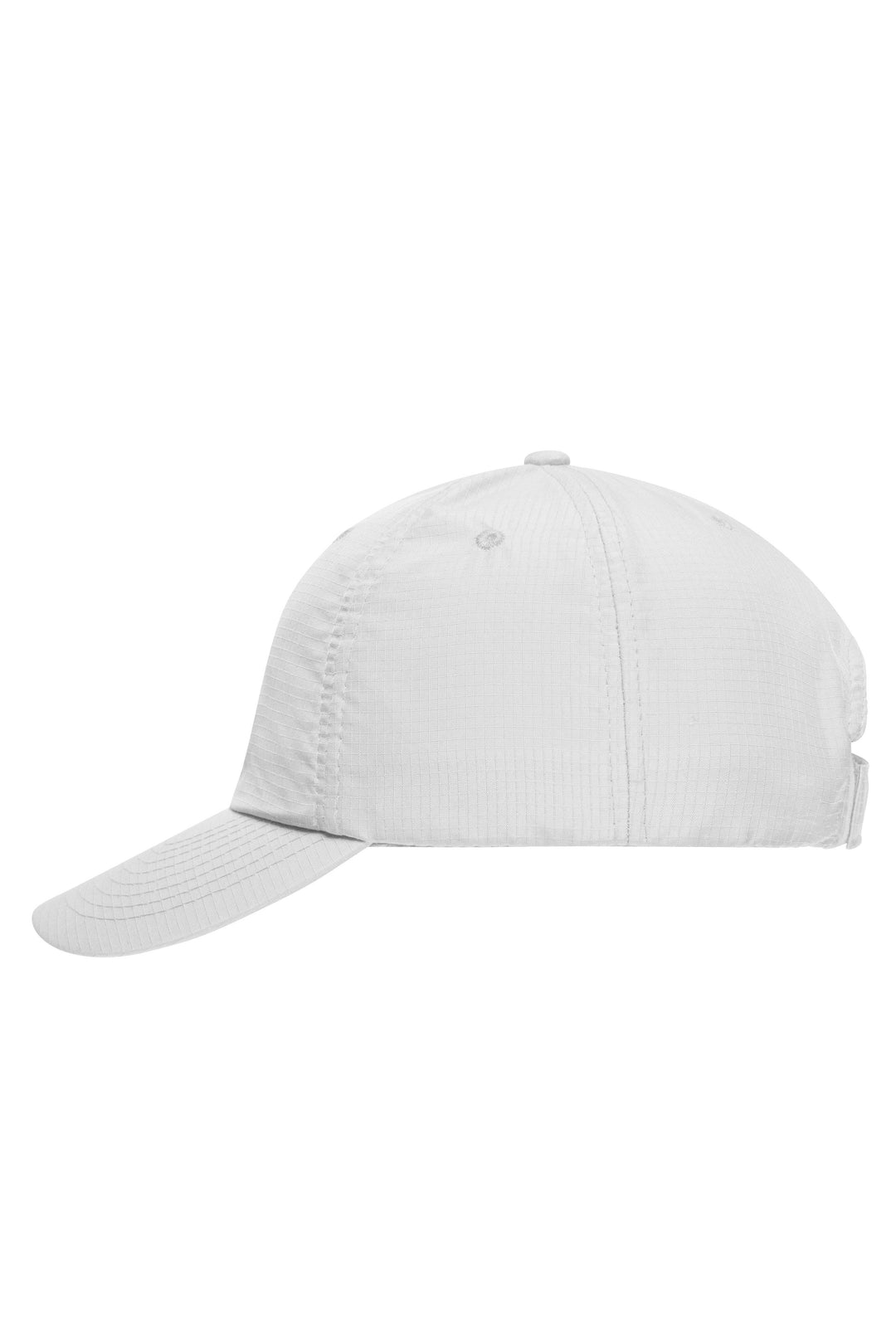 Coolmax Cap