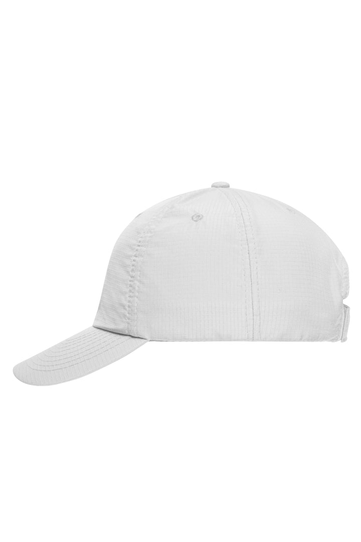 Coolmax Cap