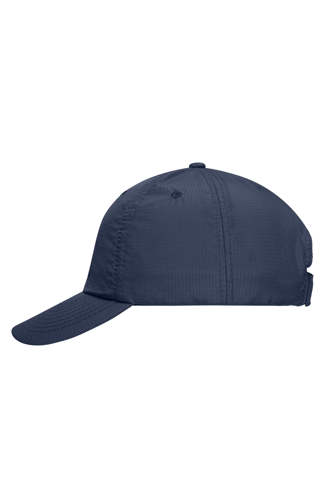 Coolmax Cap