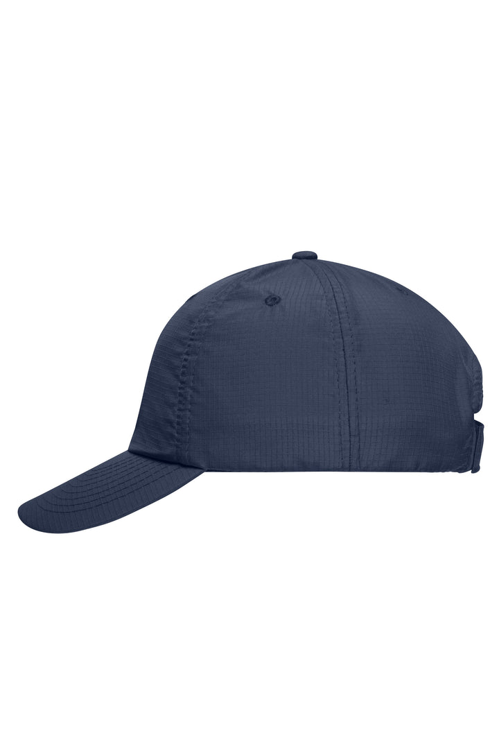 Coolmax Cap