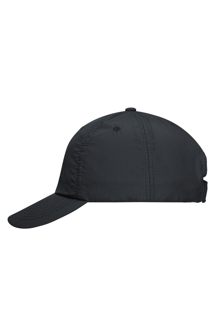Coolmax Cap