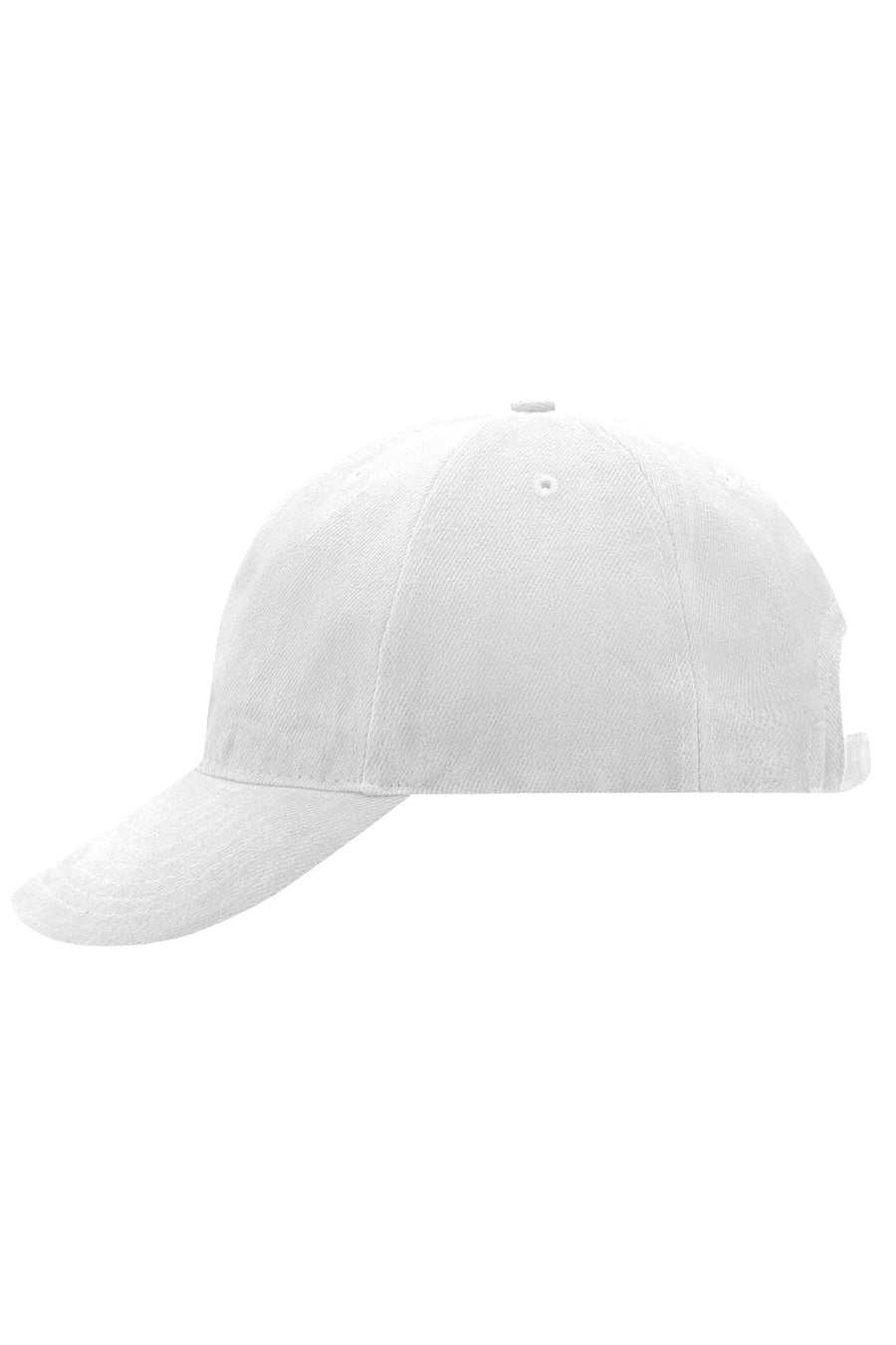 Softlining Raver Cap