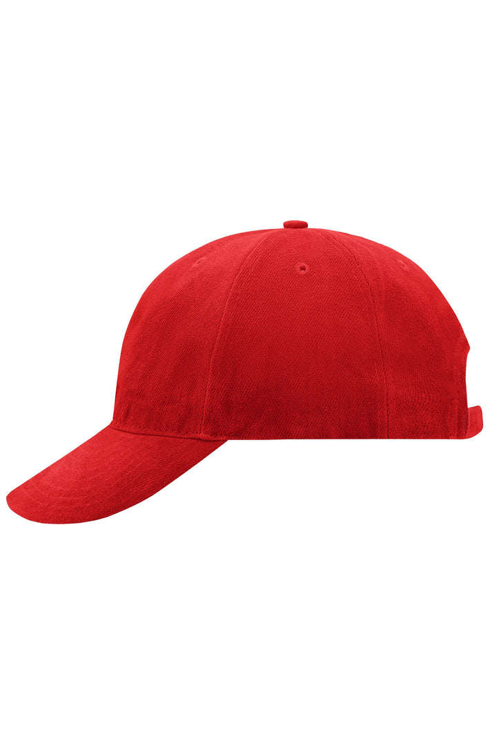 Softlining Raver Cap