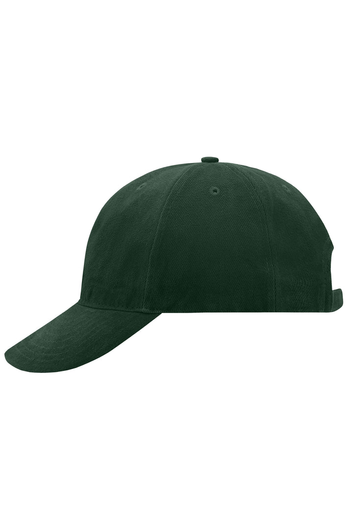 Softlining Raver Cap