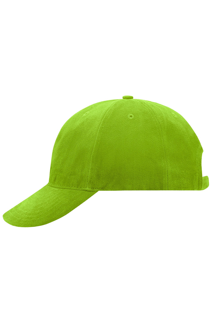 Softlining Raver Cap