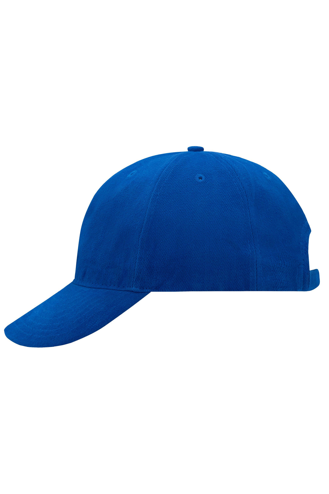 Softlining Raver Cap
