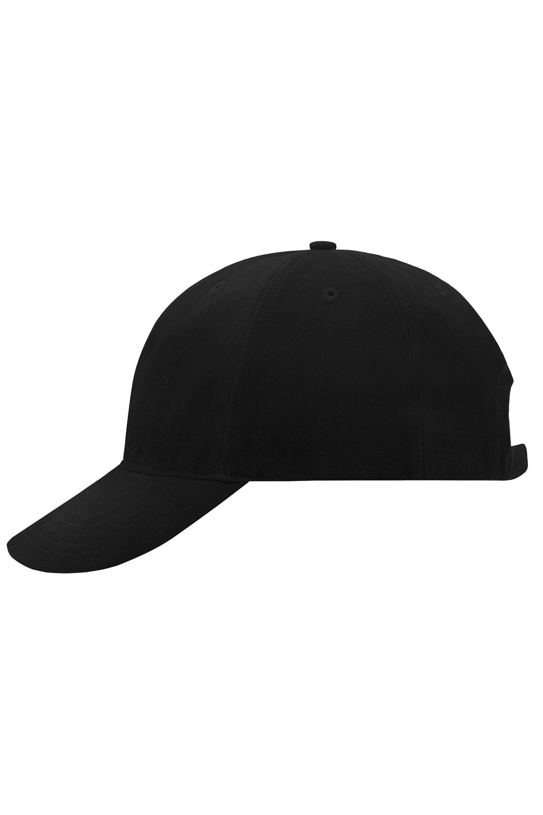 Softlining Raver Cap
