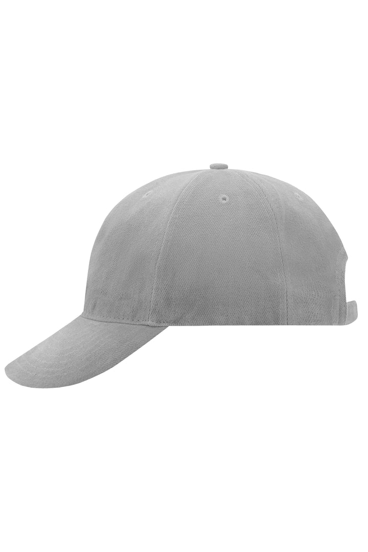 Softlining Raver Cap