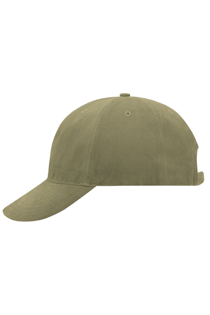 Softlining Raver Cap
