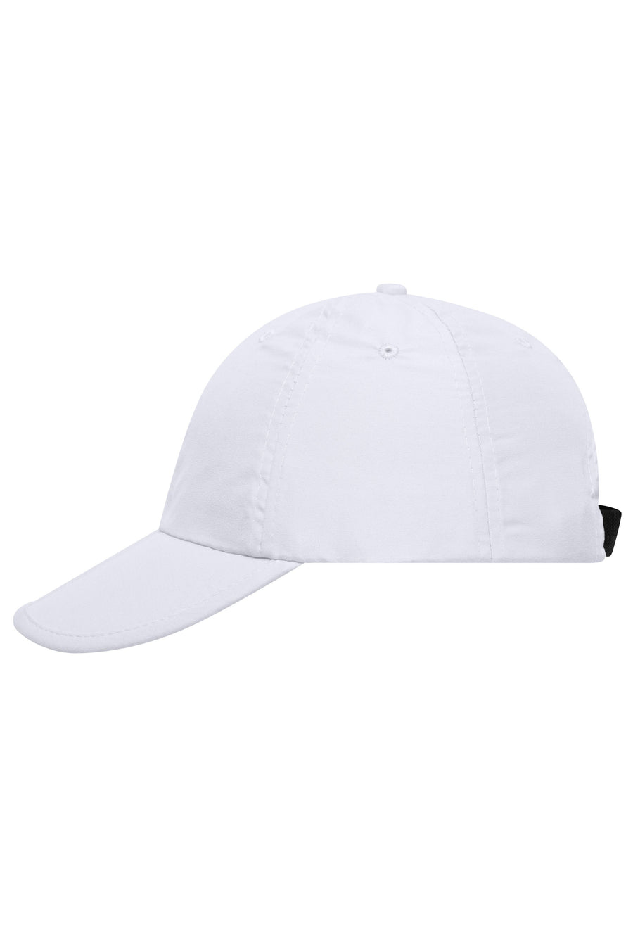 Pack-a-Cap