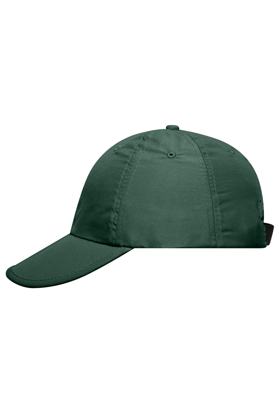 Pack-a-Cap