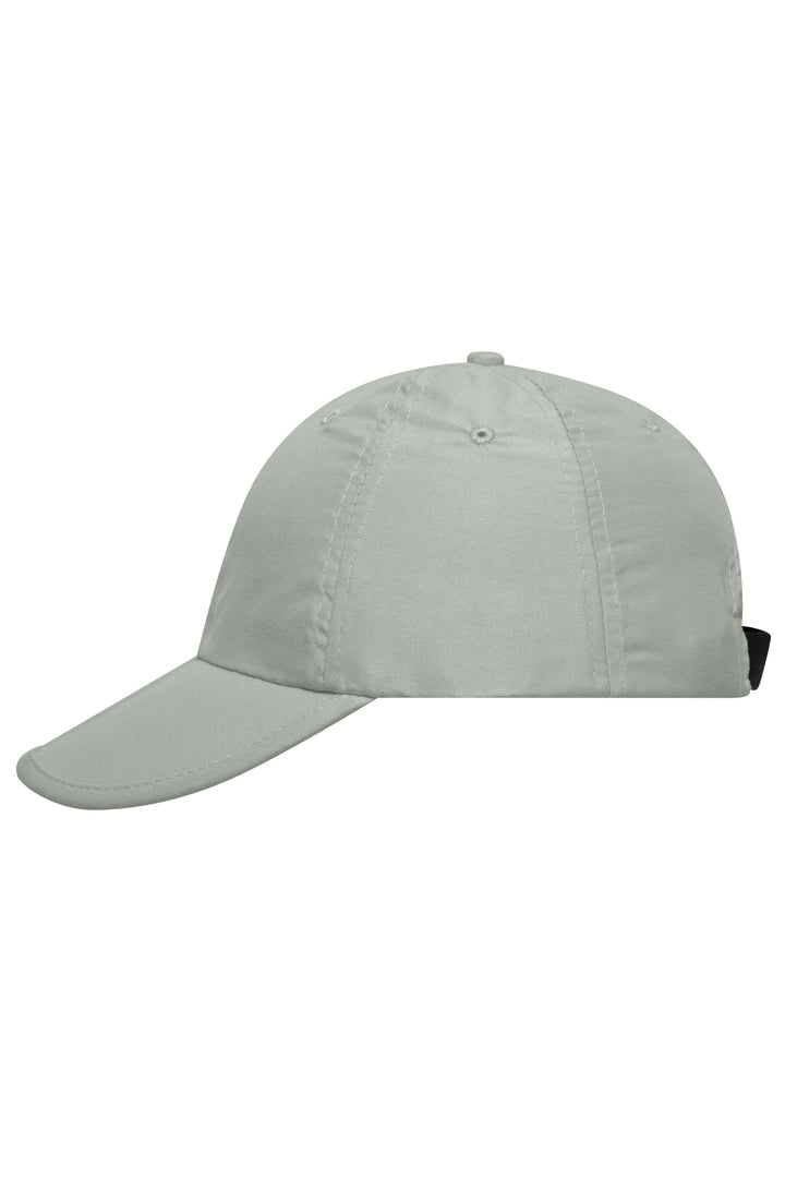 Pack-a-Cap