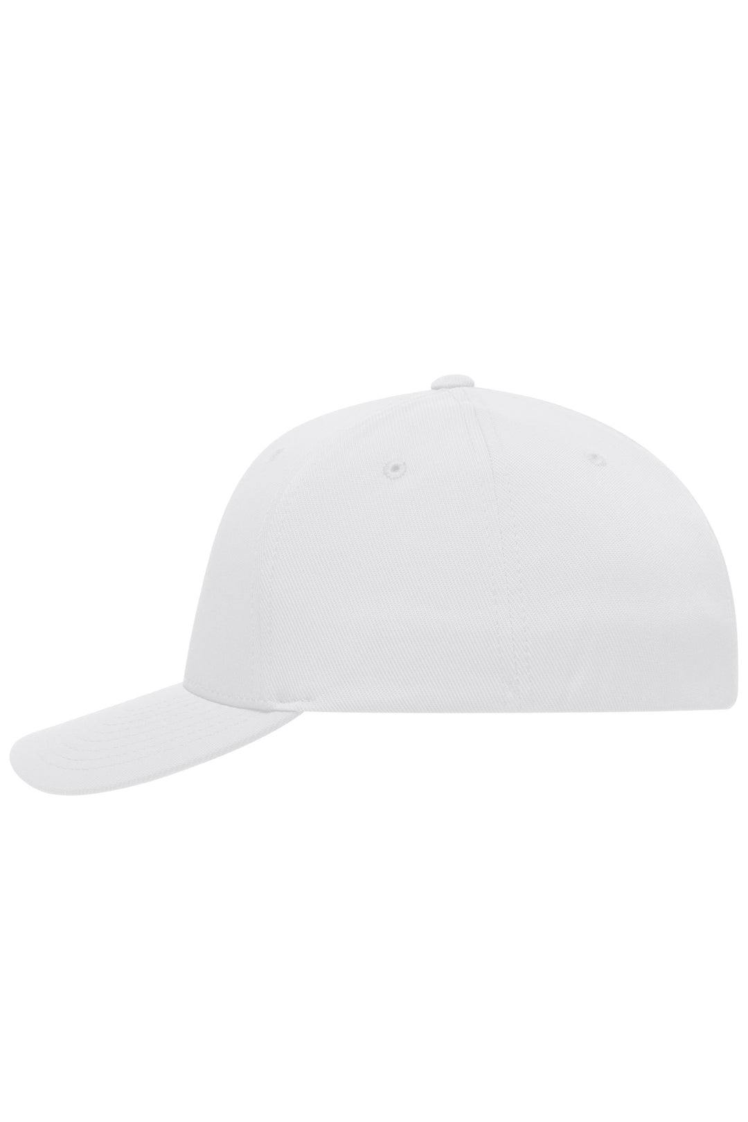 Flexfit® High Performance Cap