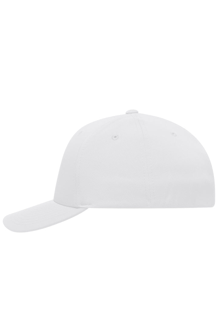 Flexfit® High Performance Cap