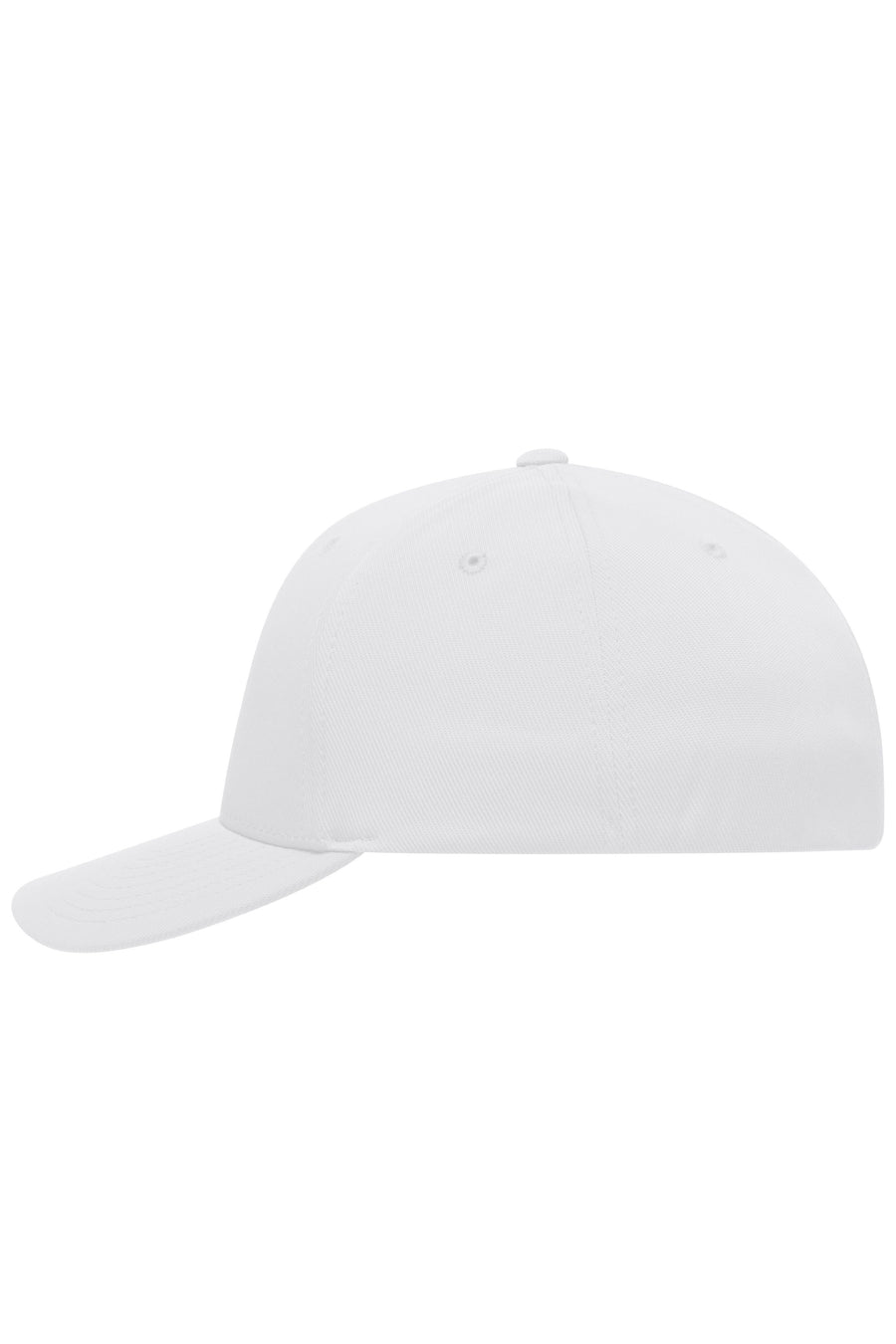 Flexfit® High Performance Cap