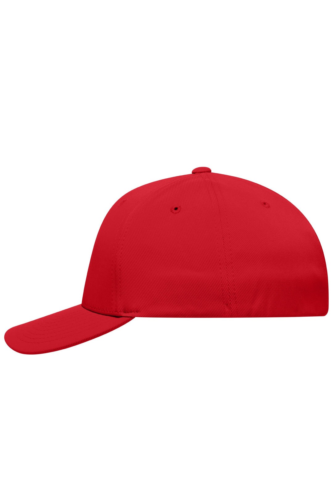 Flexfit® High Performance Cap