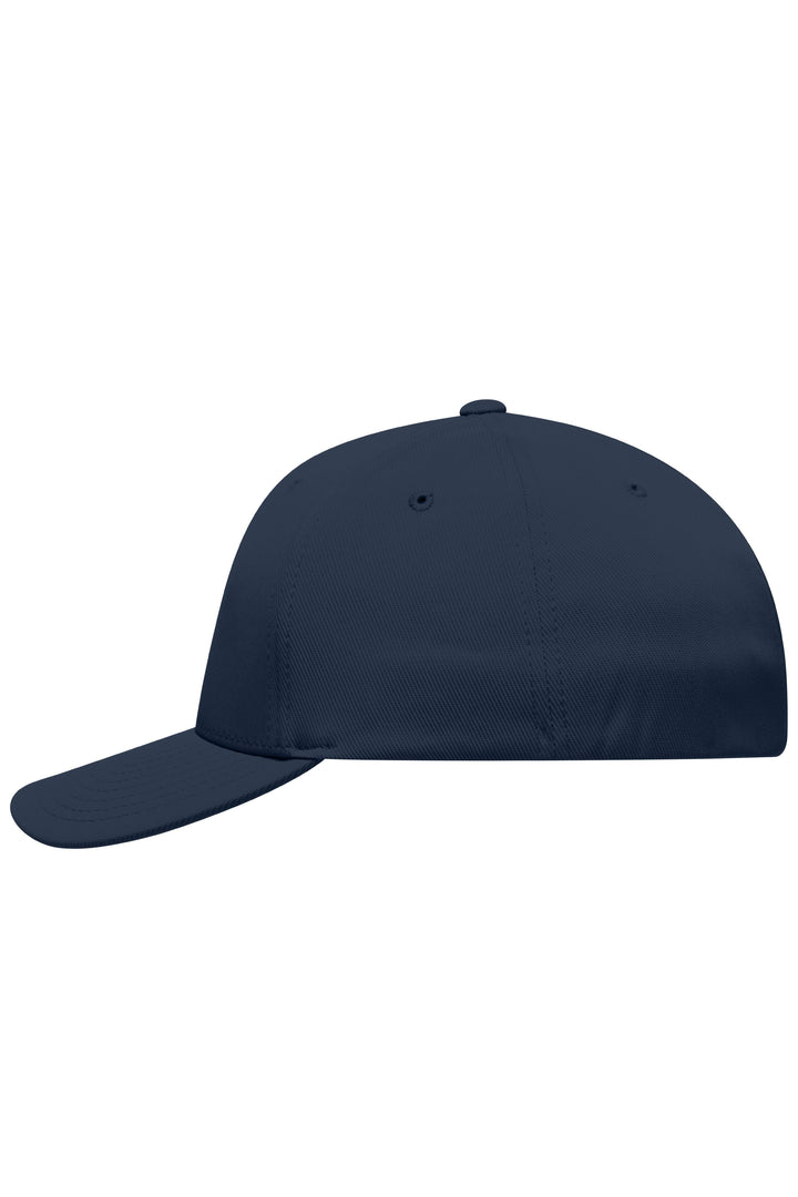 Flexfit® High Performance Cap