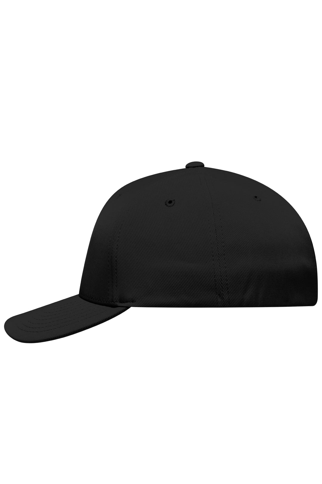 Flexfit® High Performance Cap