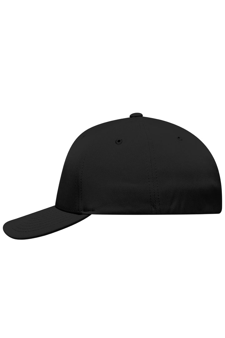 Flexfit® High Performance Cap