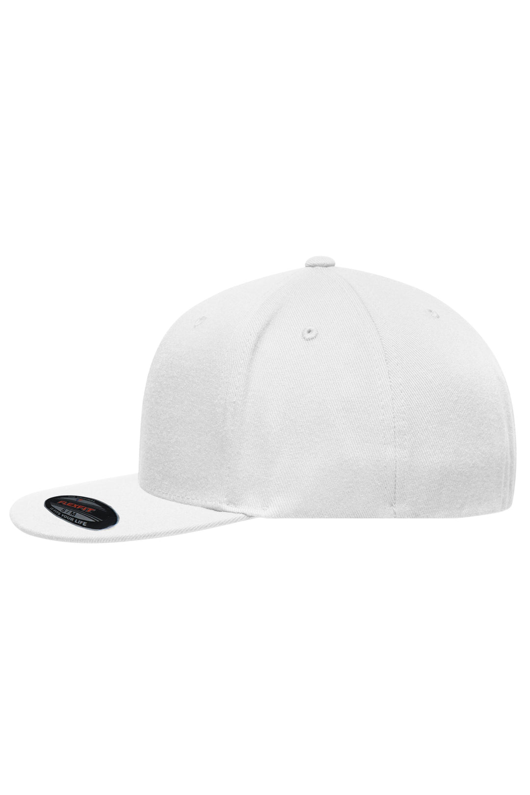 Flexfit® Flatpeak Cap