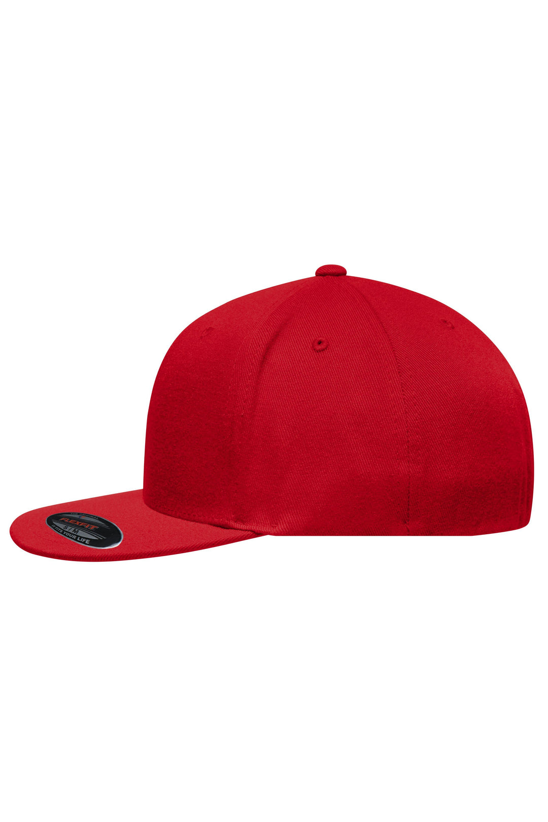 Flexfit® Flatpeak Cap