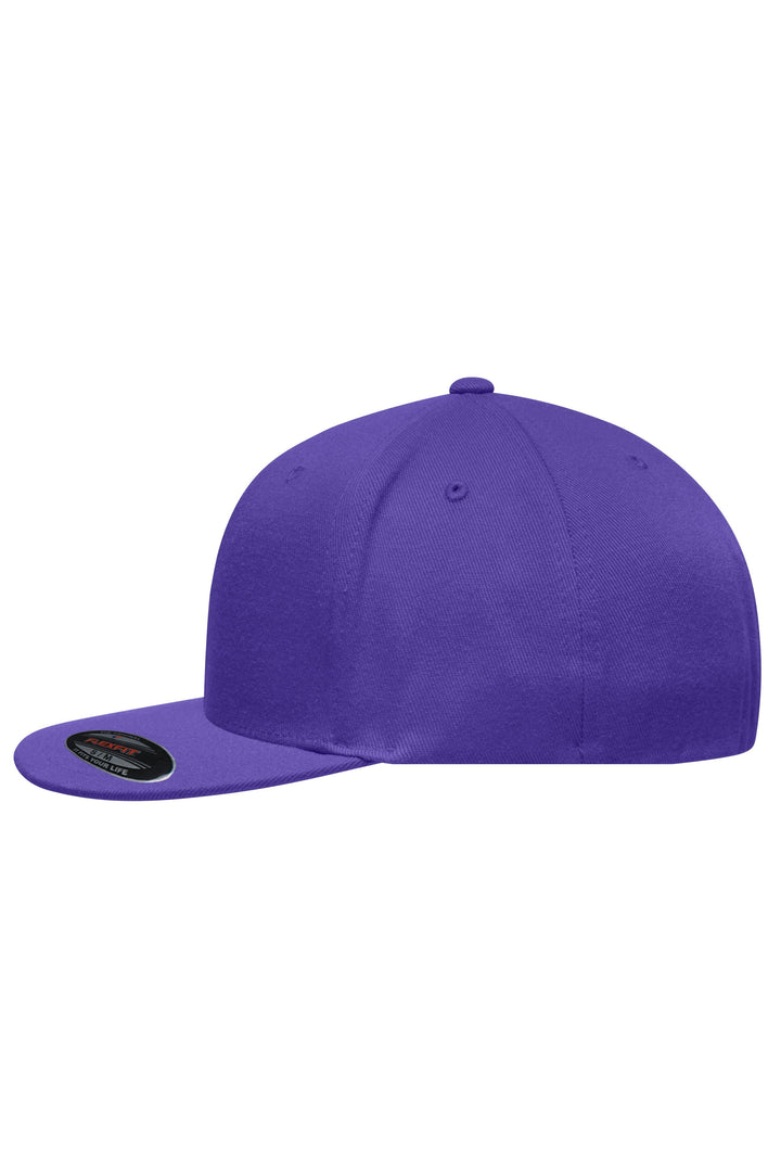 Flexfit® Flatpeak Cap