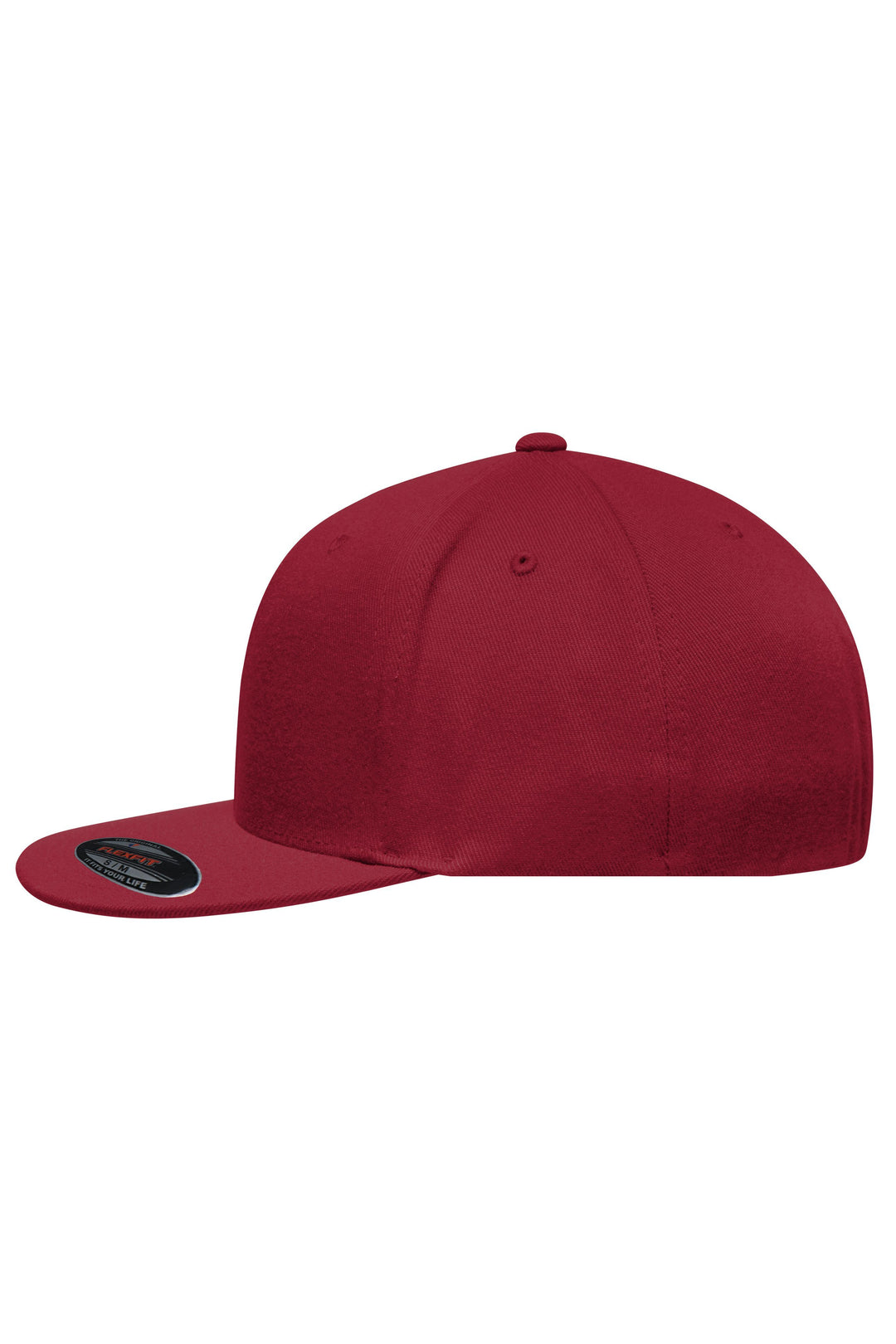 Flexfit® Flatpeak Cap