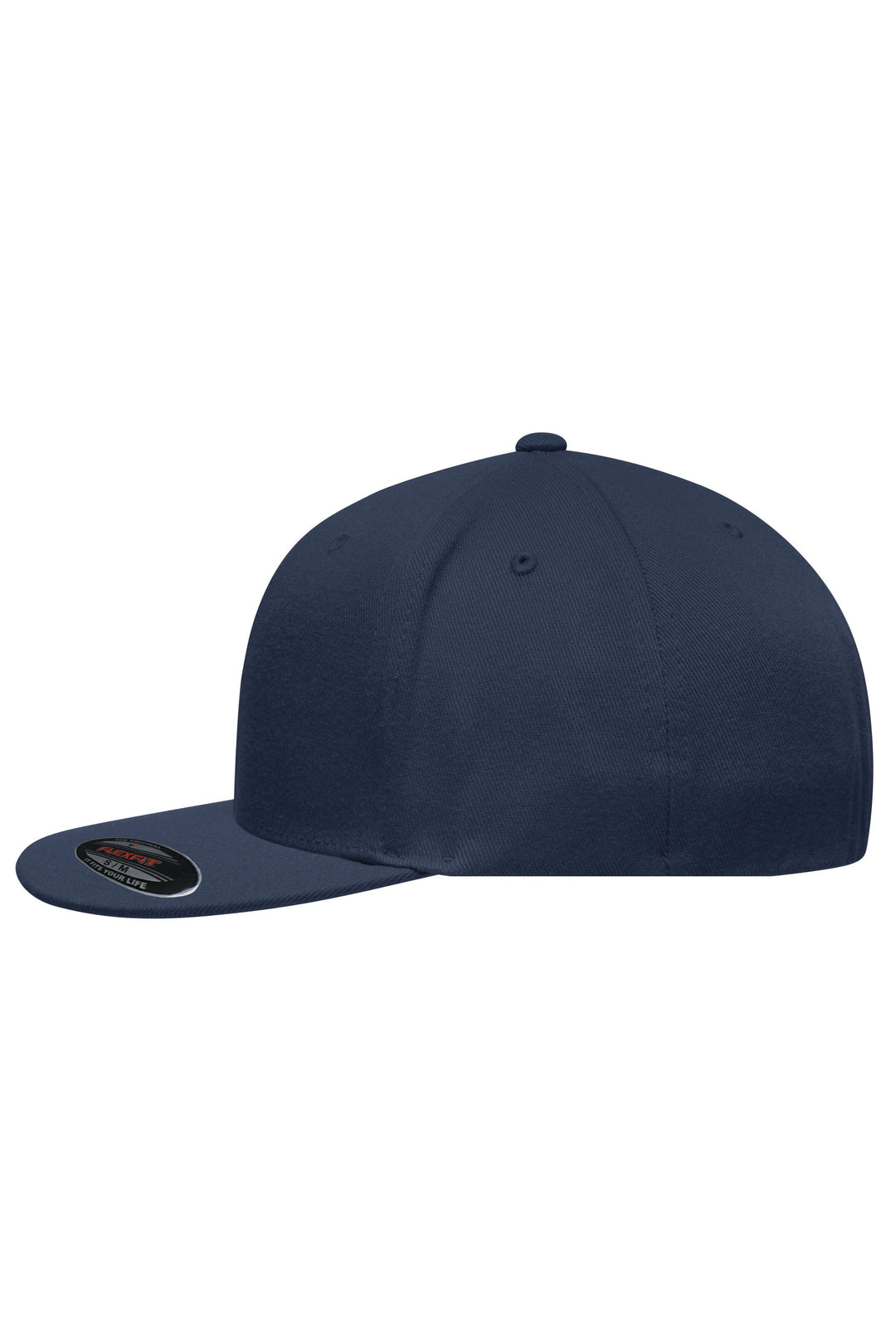 Flexfit® Flatpeak Cap