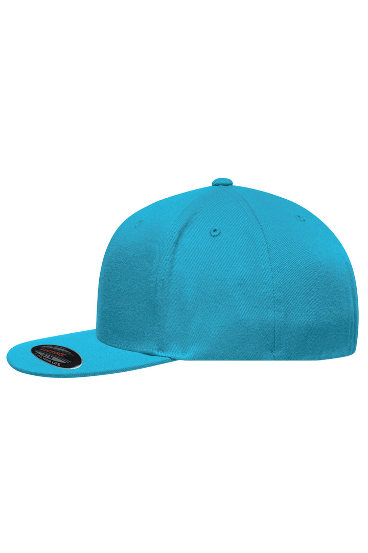 Flexfit® Flatpeak Cap