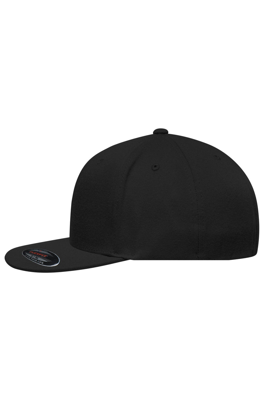 Flexfit® Flatpeak Cap