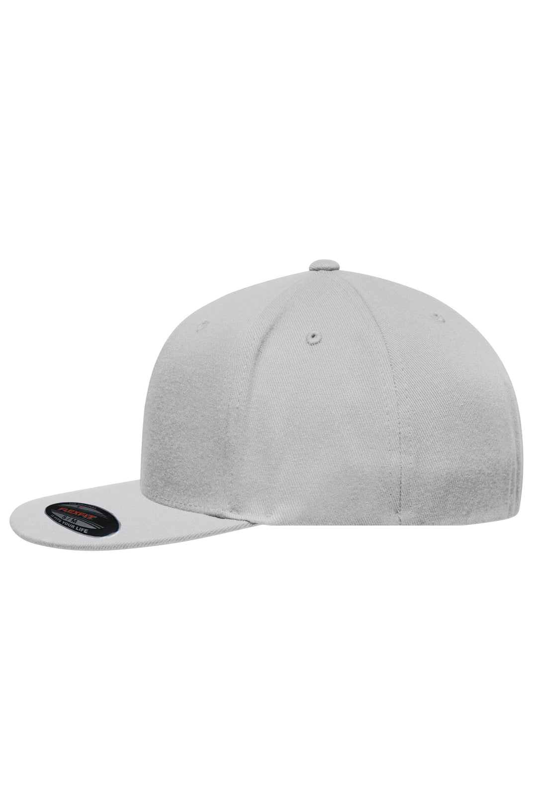 Flexfit® Flatpeak Cap