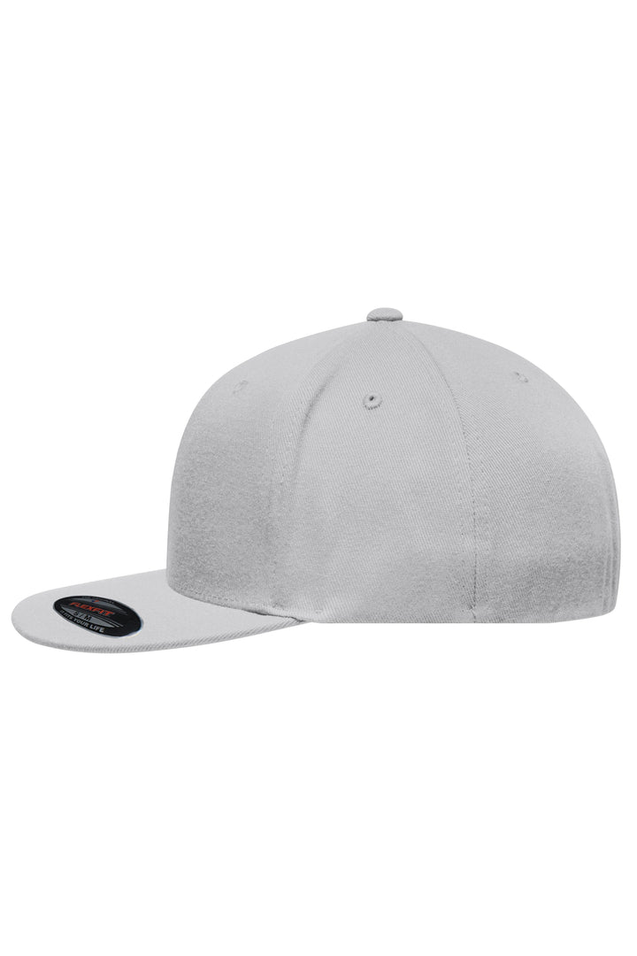 Flexfit® Flatpeak Cap