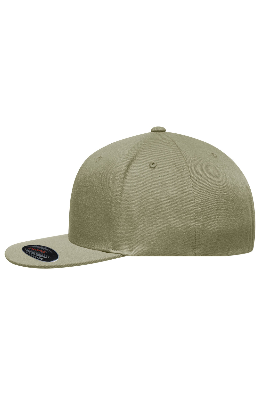 Flexfit® Flatpeak Cap