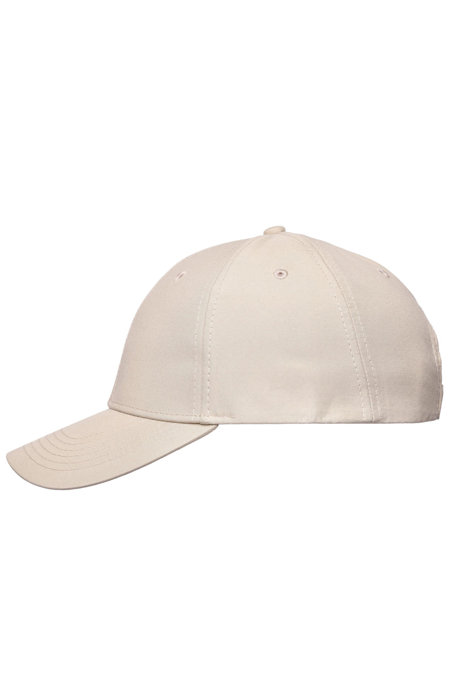 6 Panel Function Cap