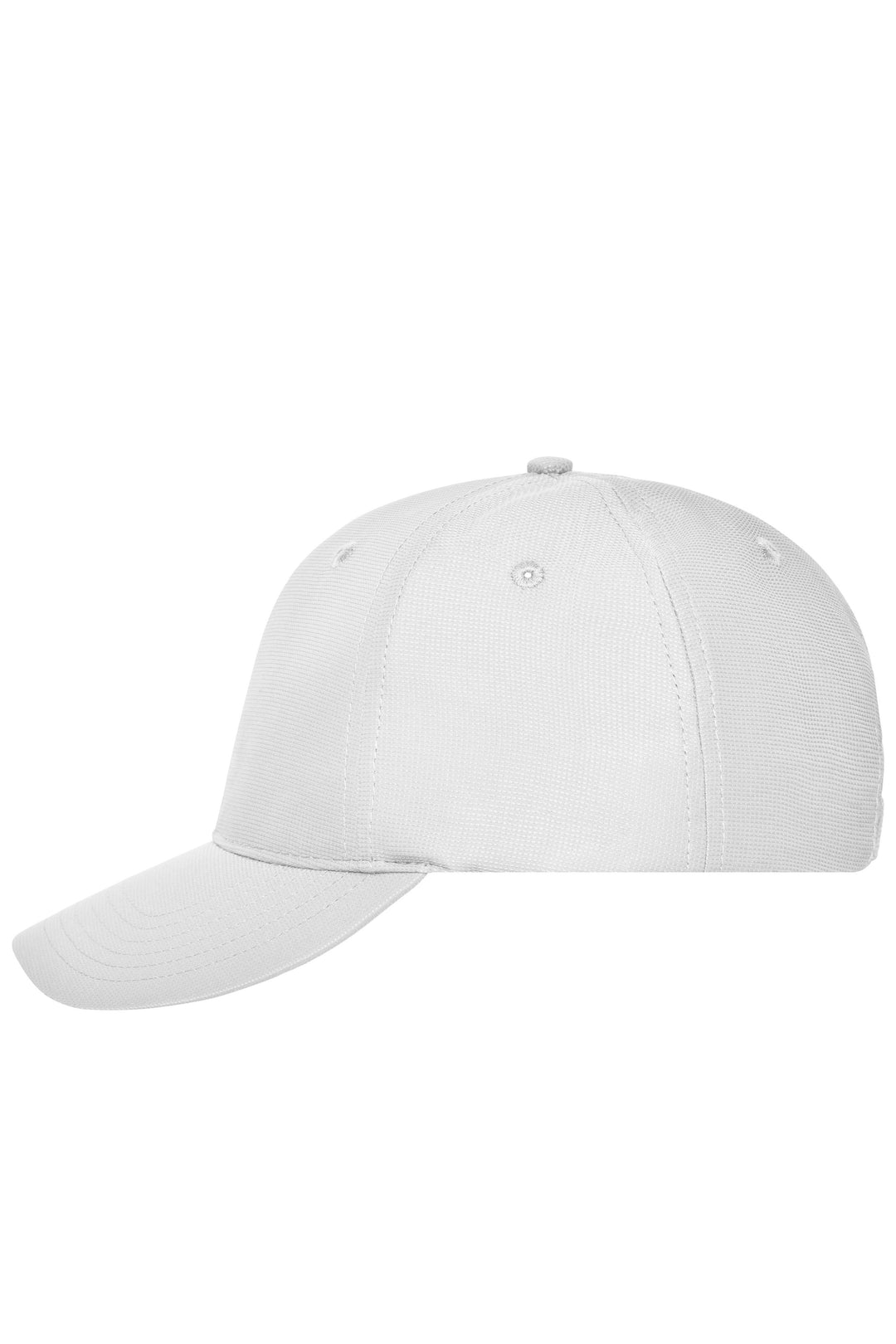 6 Panel Workwear Cap - COLOR