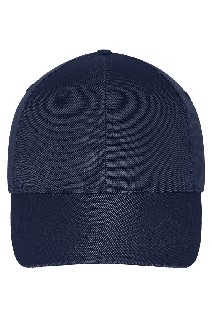 6 Panel Cap