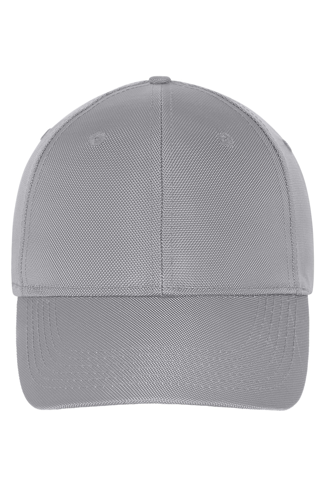 6 Panel Cap