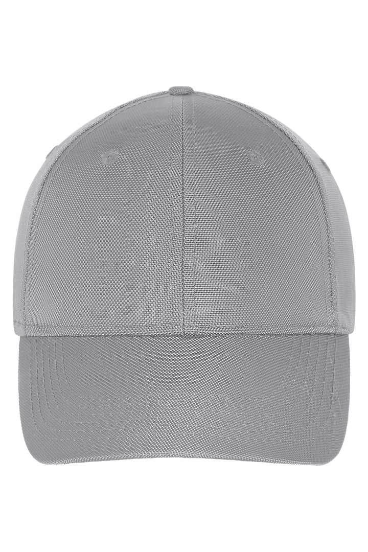 6 Panel Cap