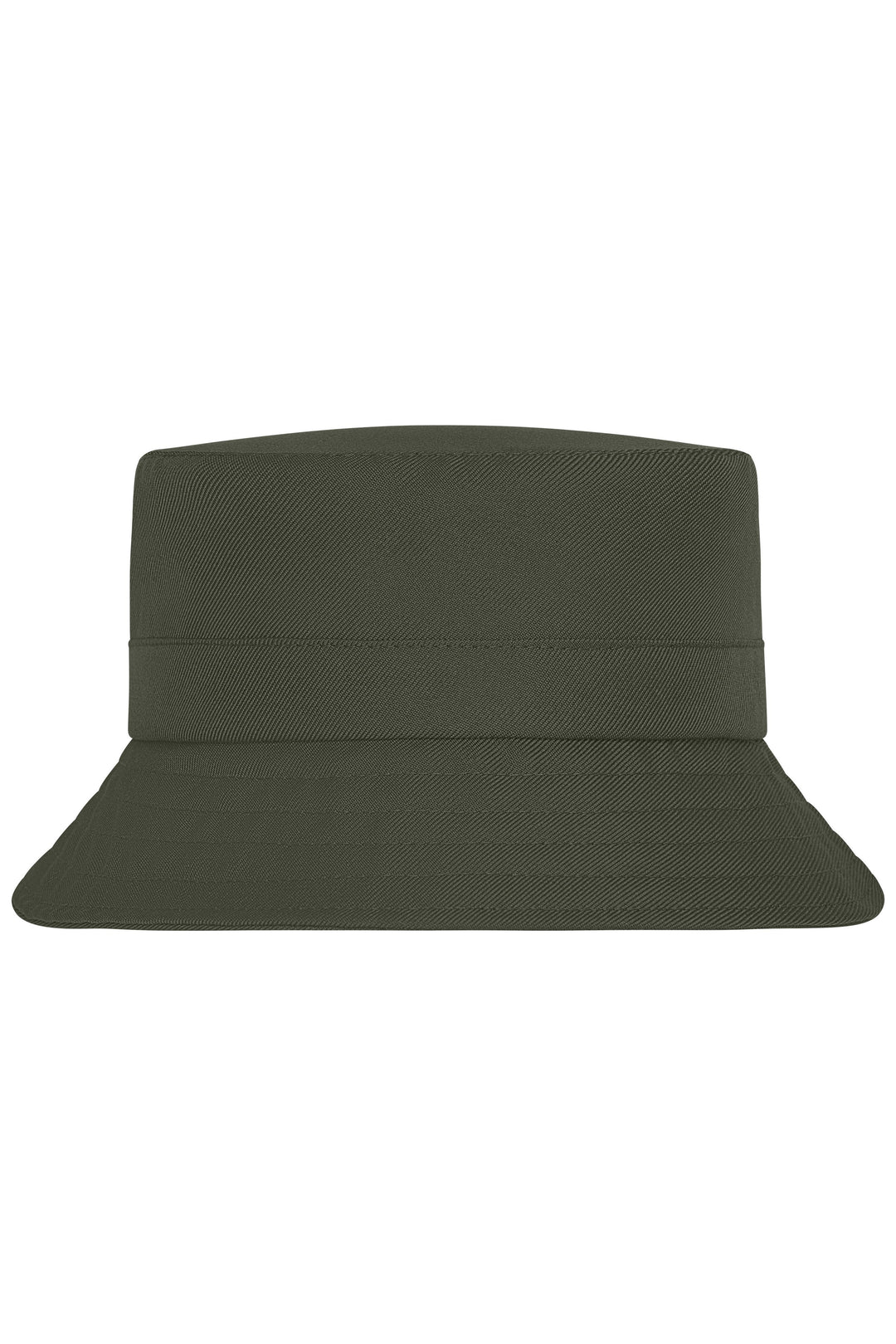 Fisherman Hat