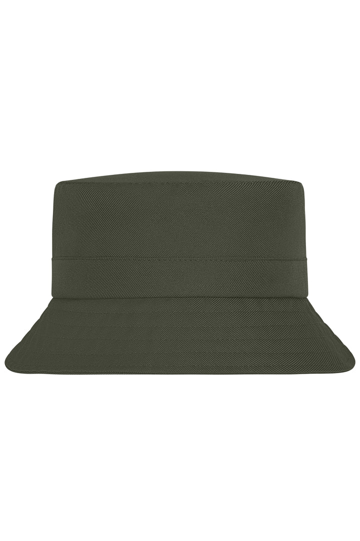 Fisherman Hat