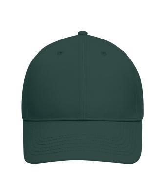 6 panel Cap Bio Cotton