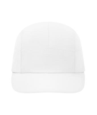 7 Panel Sports-Cap
