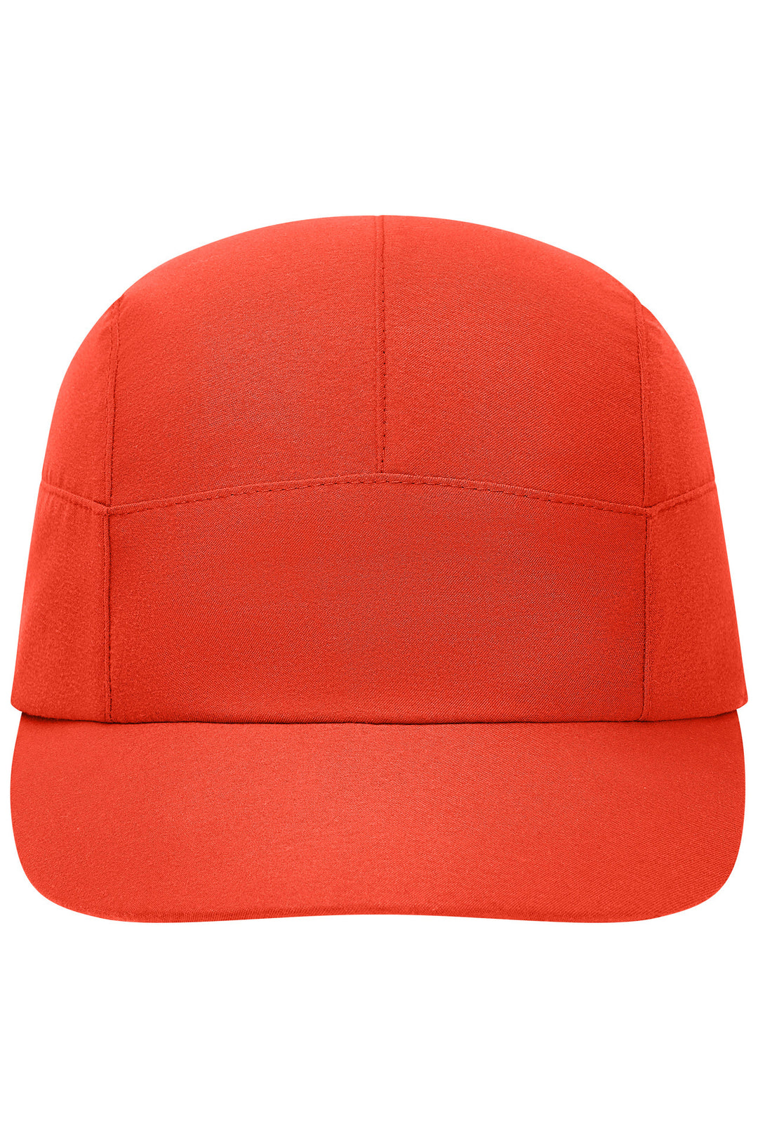 7 Panel Sports-Cap