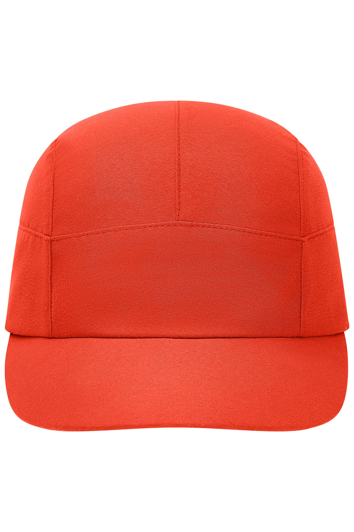 7 Panel Sports-Cap