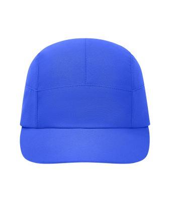 7 Panel Sports-Cap