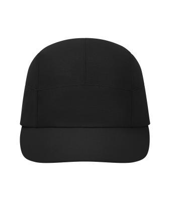 7 Panel Sports-Cap